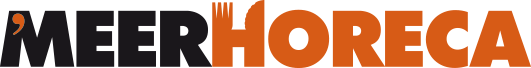 MeerHoreca logo